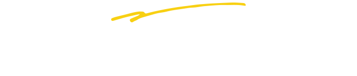 自慢のPIZZAを堪能するなら