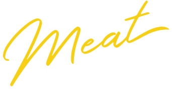 meat